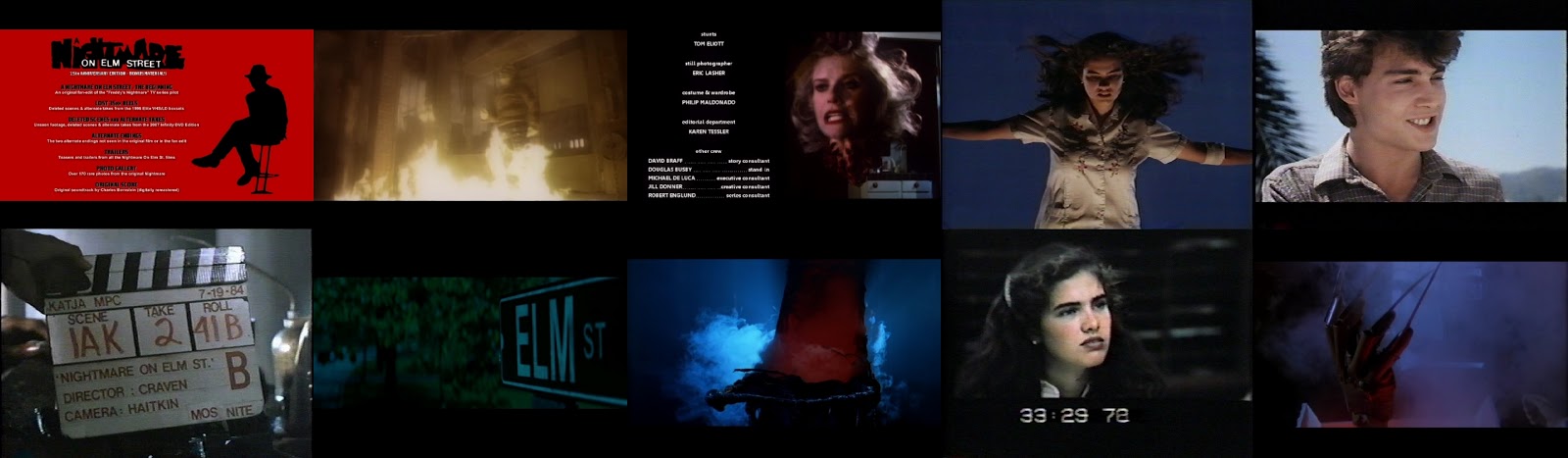 DOWNLOAD: TORRENT ON THE PIRATE